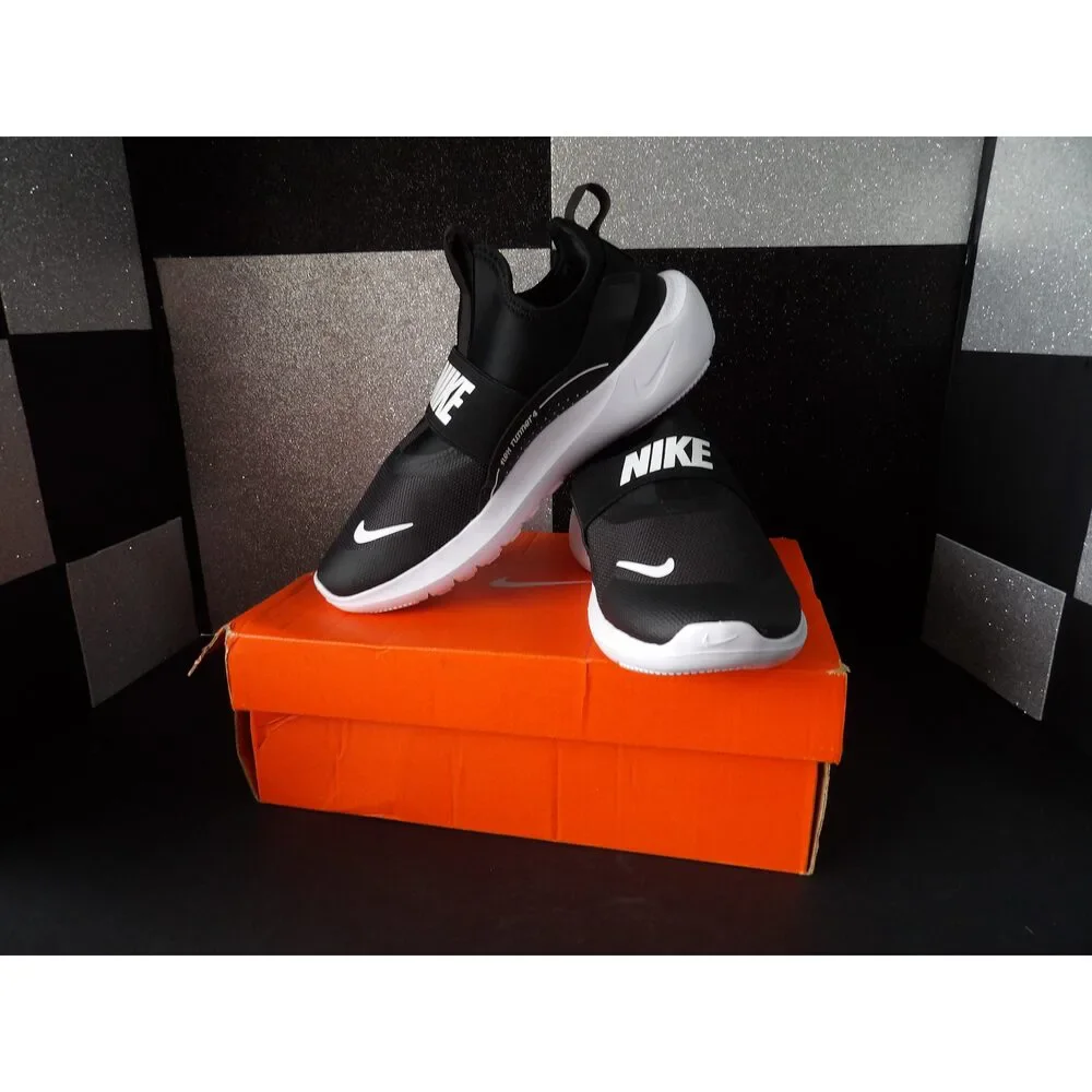Nike flex runner